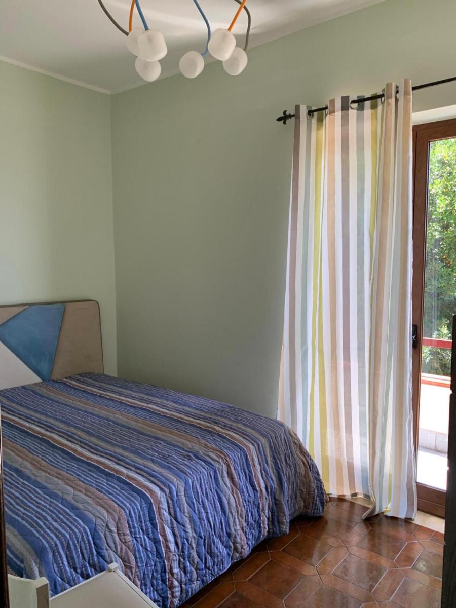 Suitetrails - This apartment has a terrace and sea views.