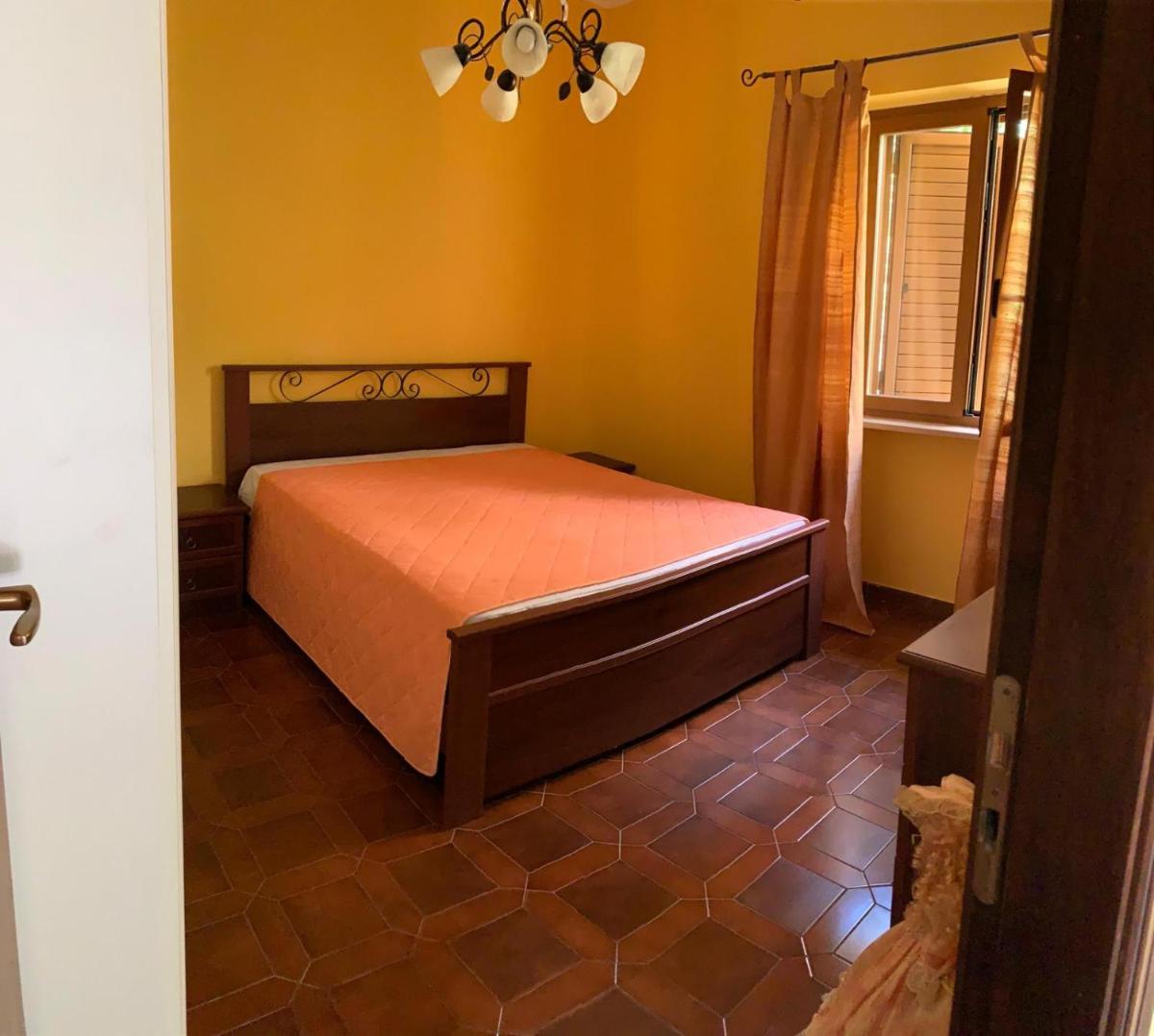 Suitetrails - This apartment has a terrace and sea views.