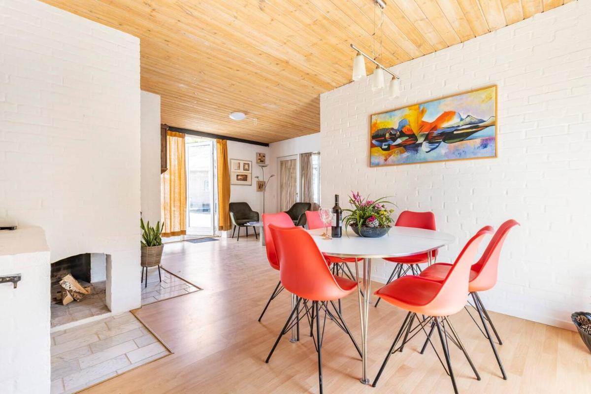 Trandafir Guesthouse - Housity