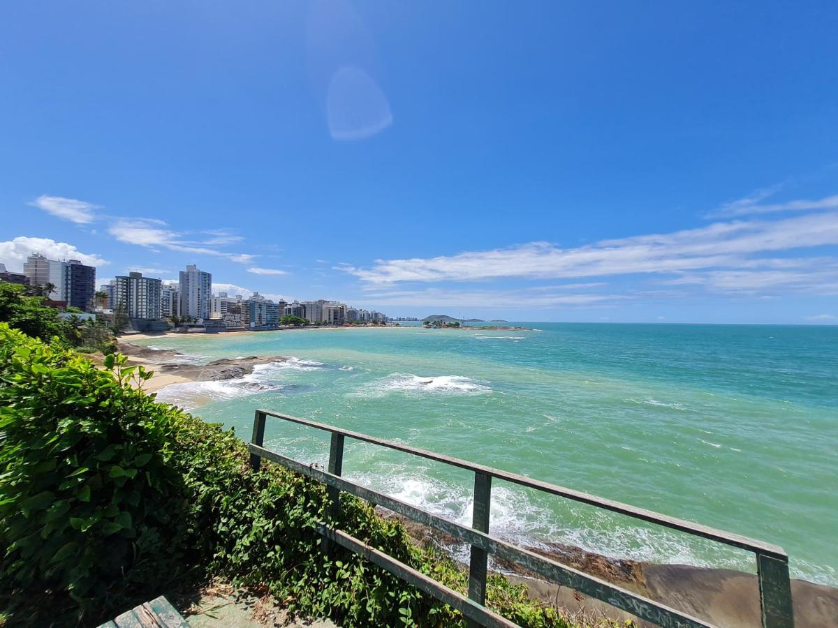 GUARALOFT ARUBA NO MIRANTE DE GUARAPARI - Housity
