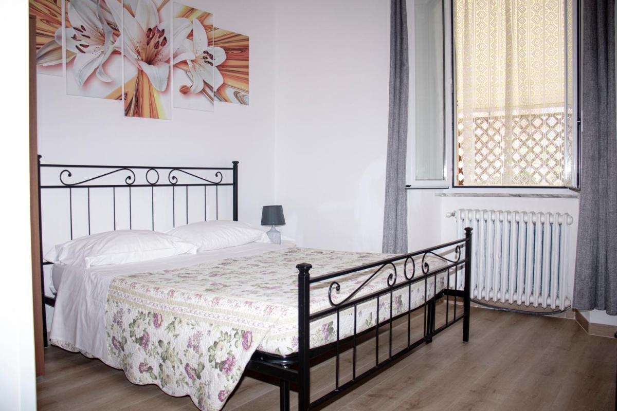 Villa Susanna - Housity