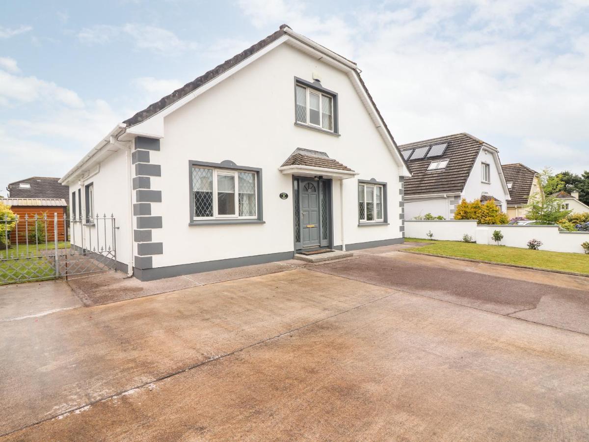 17 Clover Hill - Housity