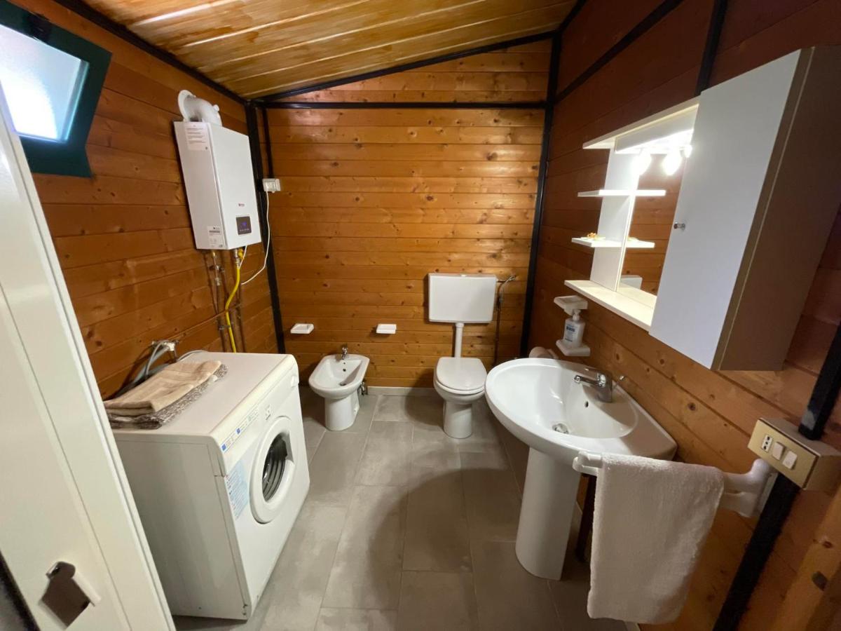 Villa Sciarelle - Housity