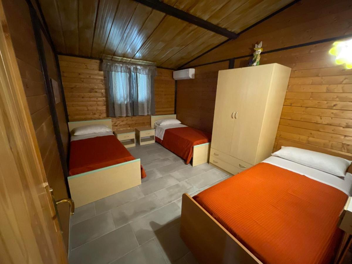 Villa Sciarelle - Housity