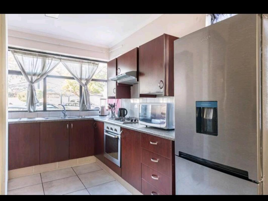 Home away from home-2 bedroom & 2 bathrooms apartment - Housity