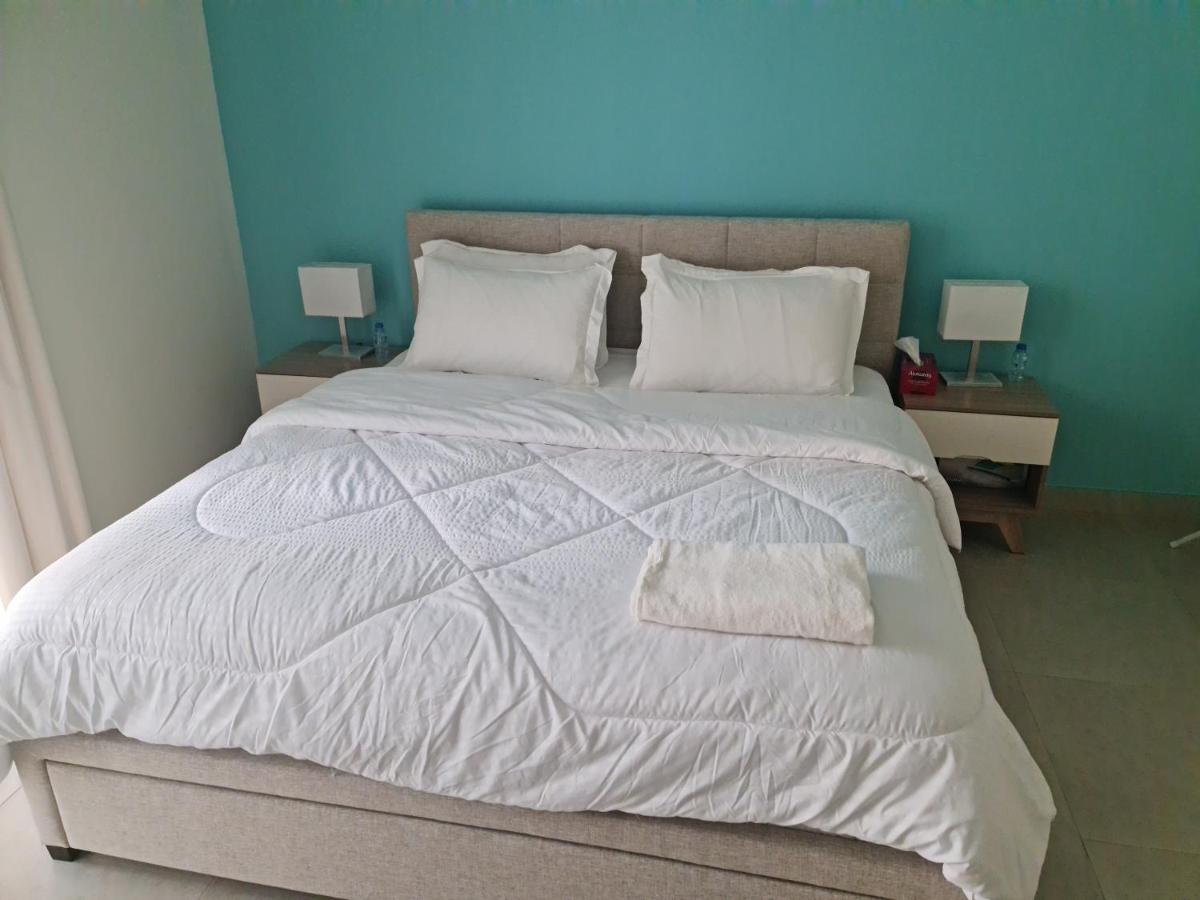 Beautiful 1 Bedroom at Soho Square at Al Saadiyat Island - Housity