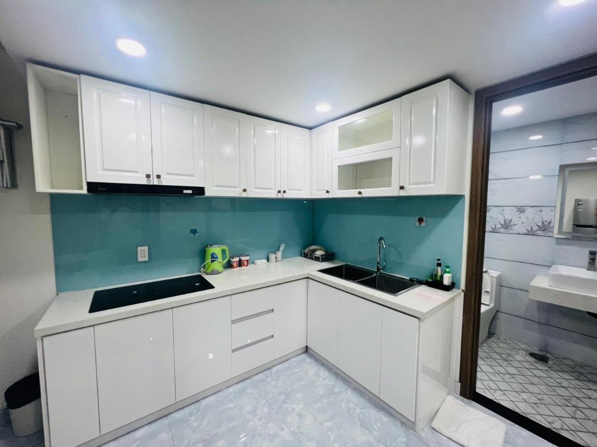 B786 Tân Bình Homestay - Housity