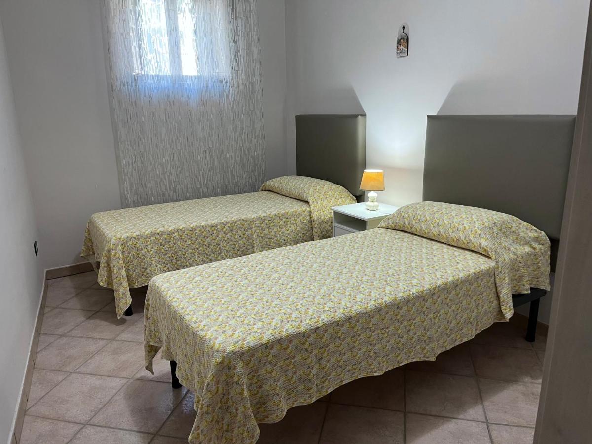 Vincent 262 - Housity