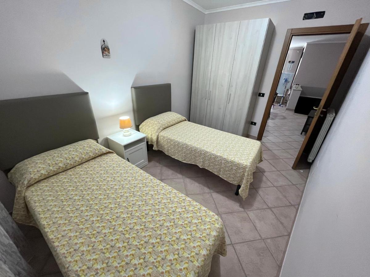 Vincent 262 - Housity