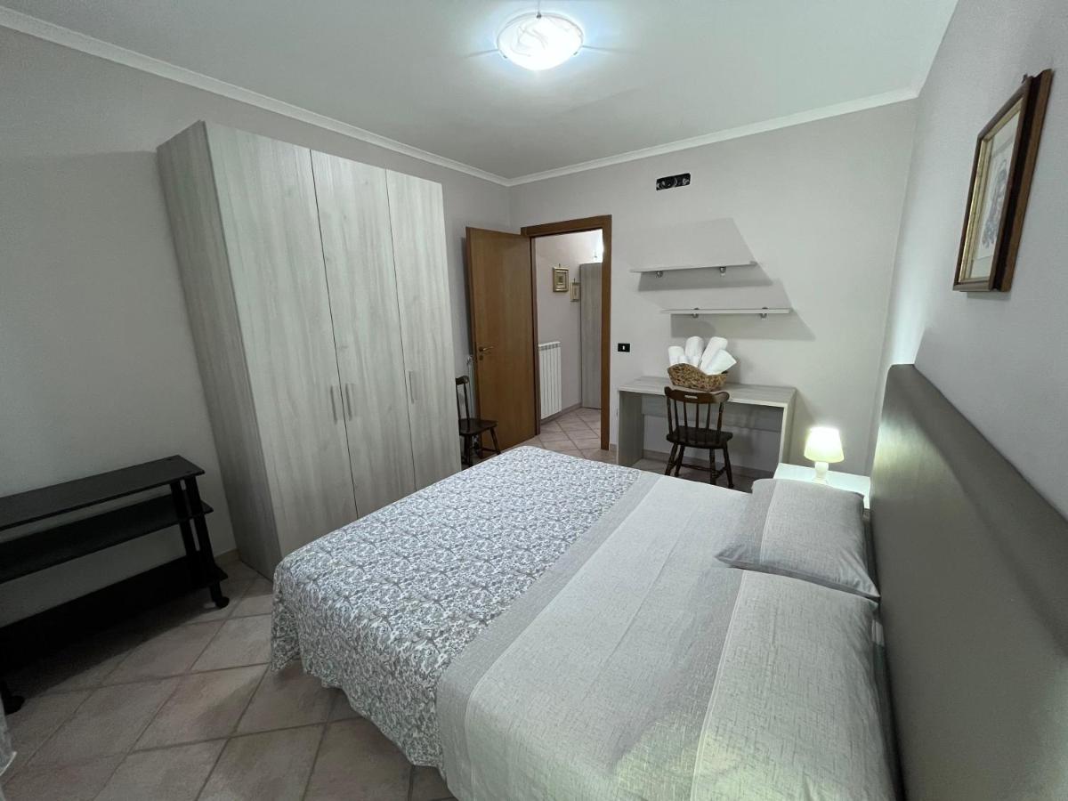 Vincent 262 - Housity