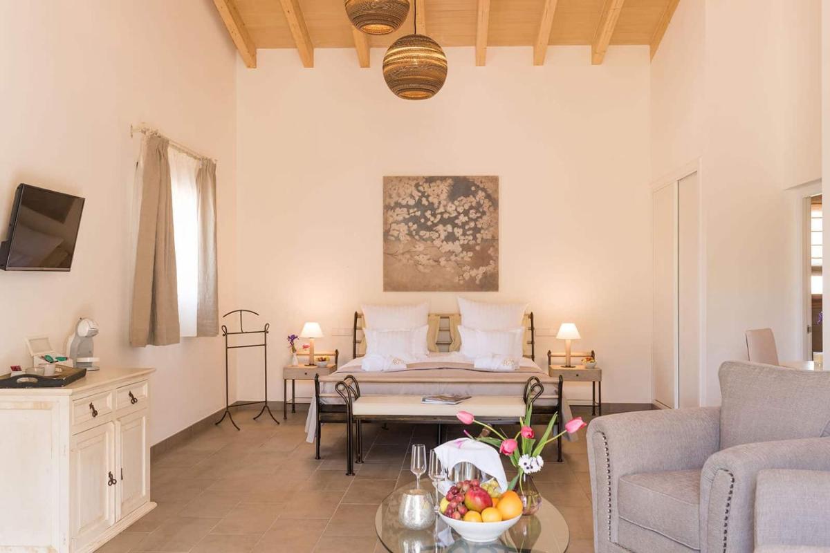 Casa Font i Roig - Housity