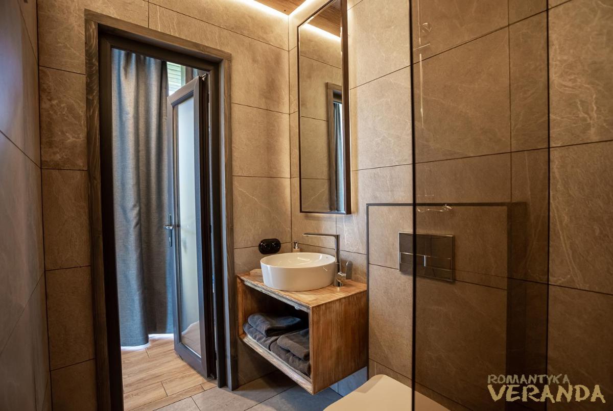 Veranda - Housity