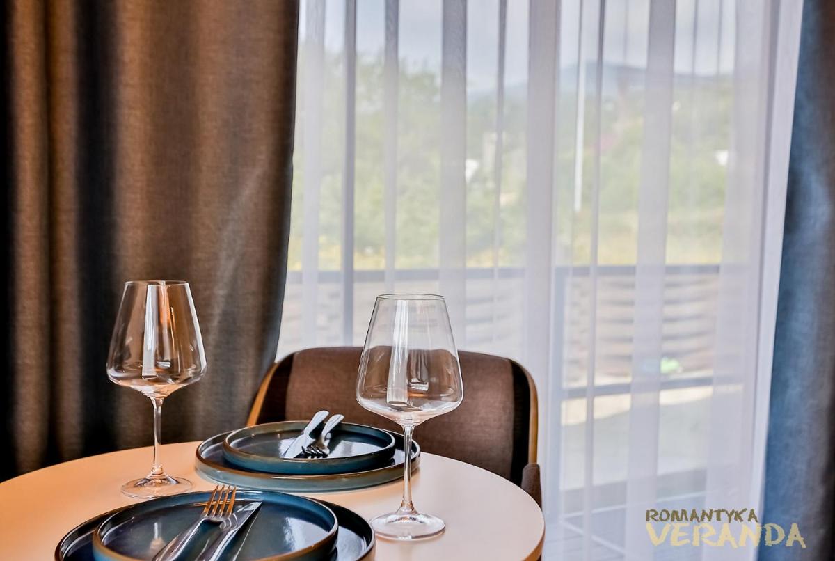 Veranda - Housity