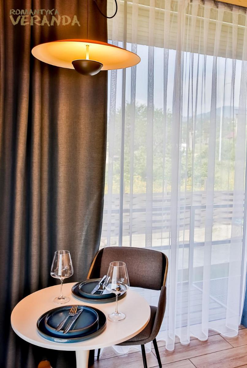 Veranda - Housity
