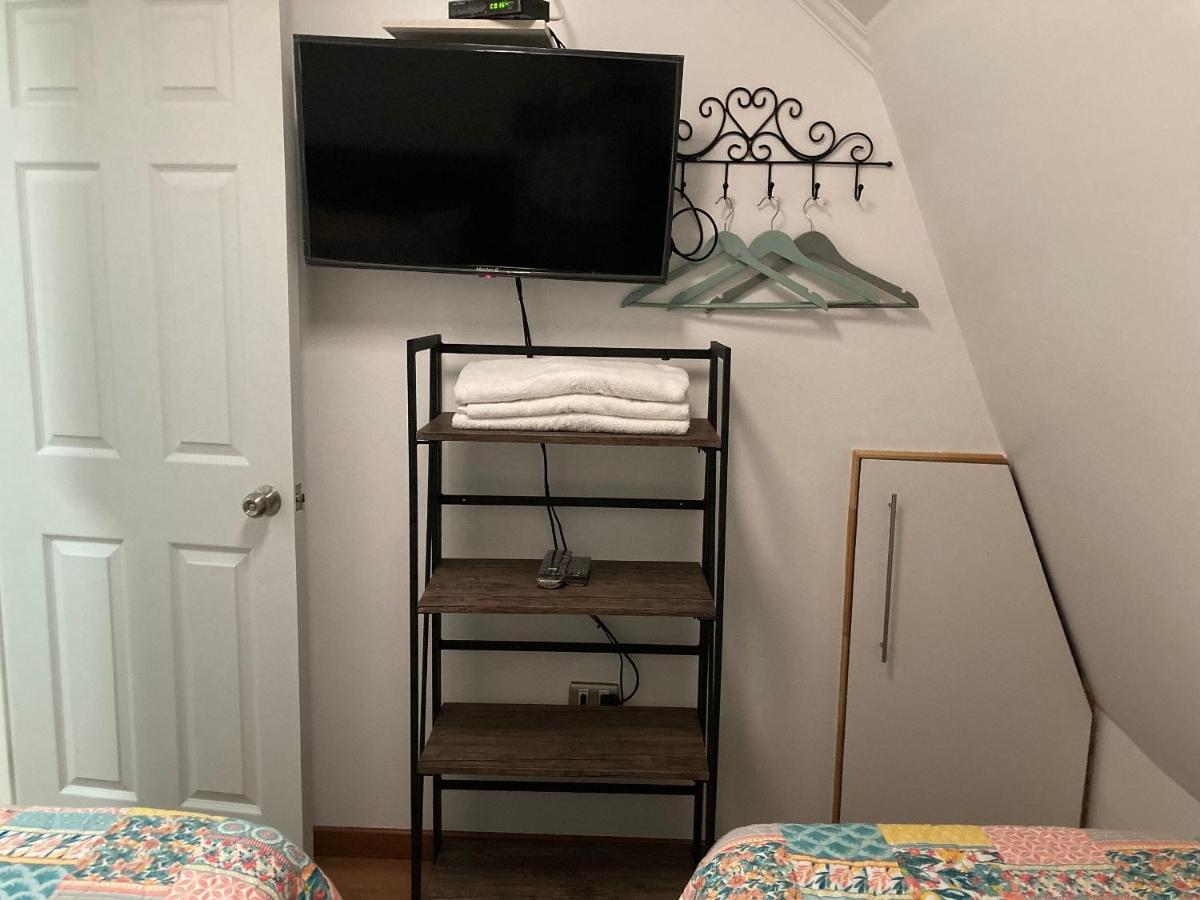 Las Barrancas, Apart Hotel - Housity