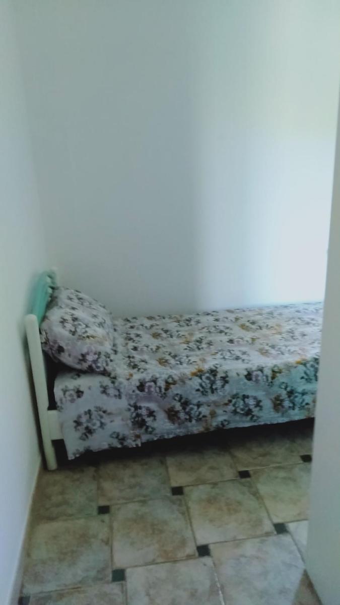 Casa Luciano - Housity