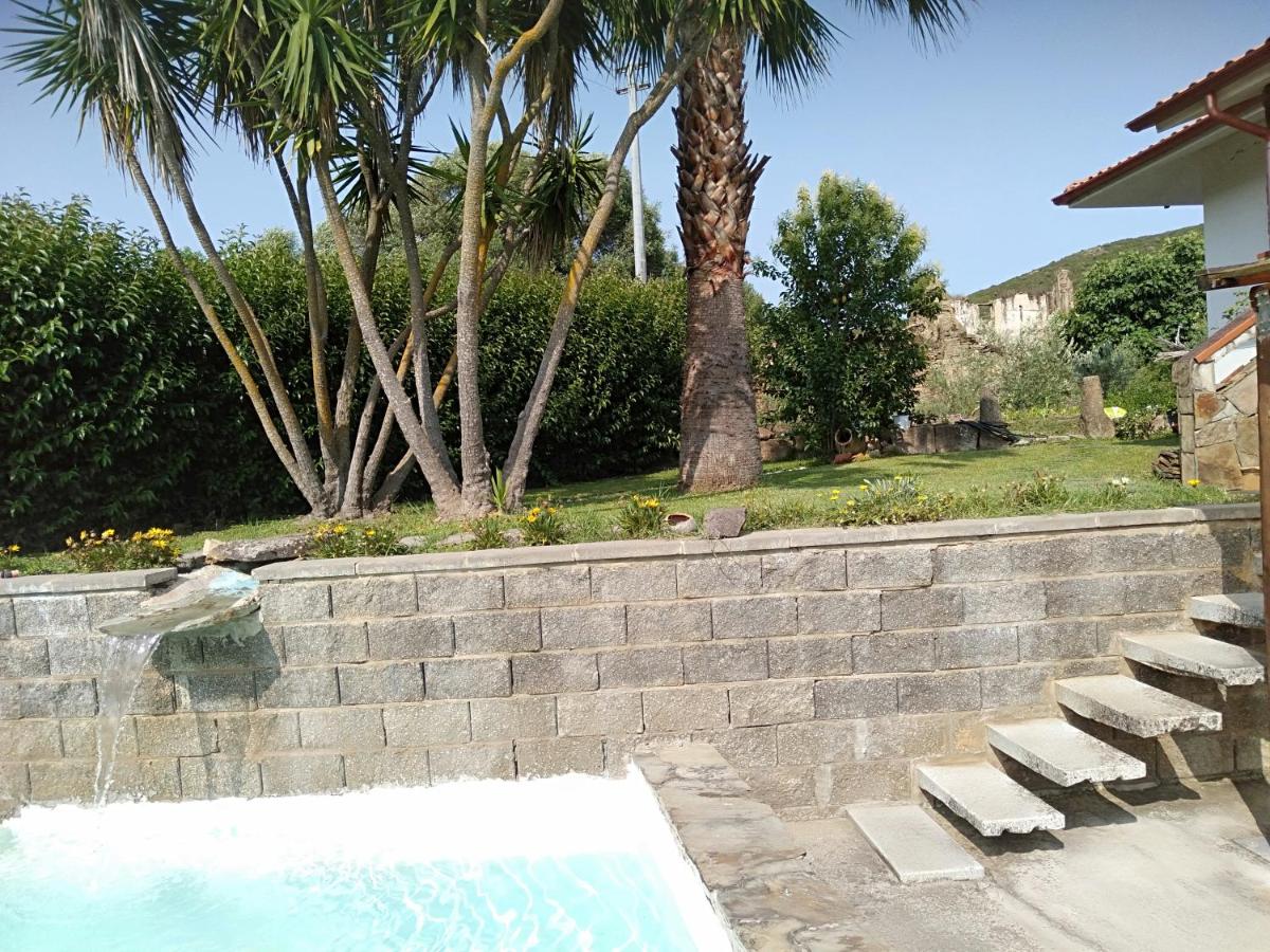 Casa Luciano - Housity