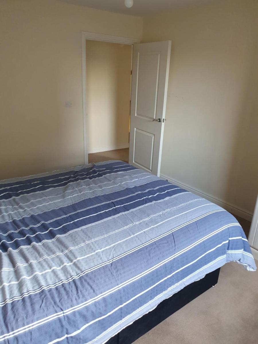 2Sweetzhome - Housity