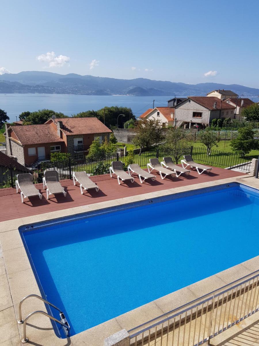 Apartamentos Canada 1 - Housity