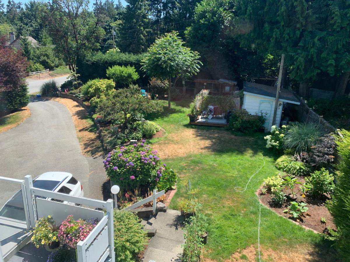 Bayview B&B - Housity