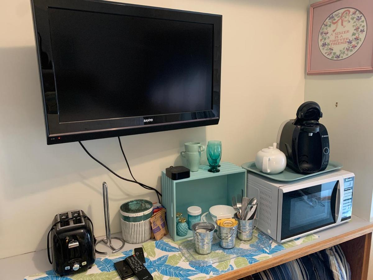 Bayview B&B - Housity