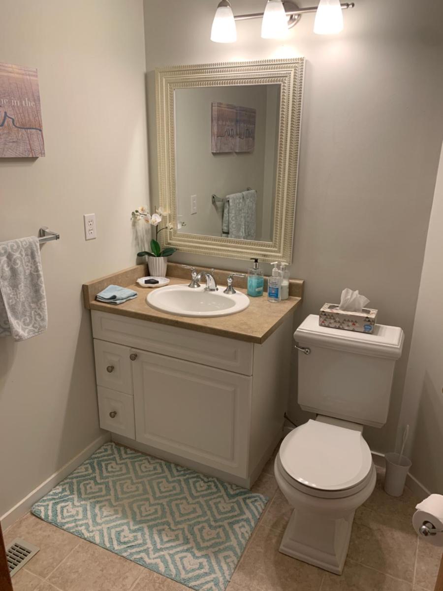 Bayview B&B - Housity