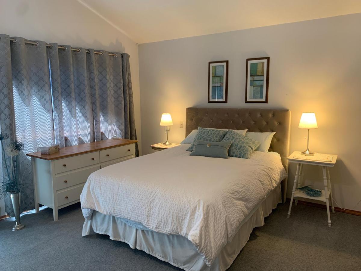 Bayview B&B - Housity