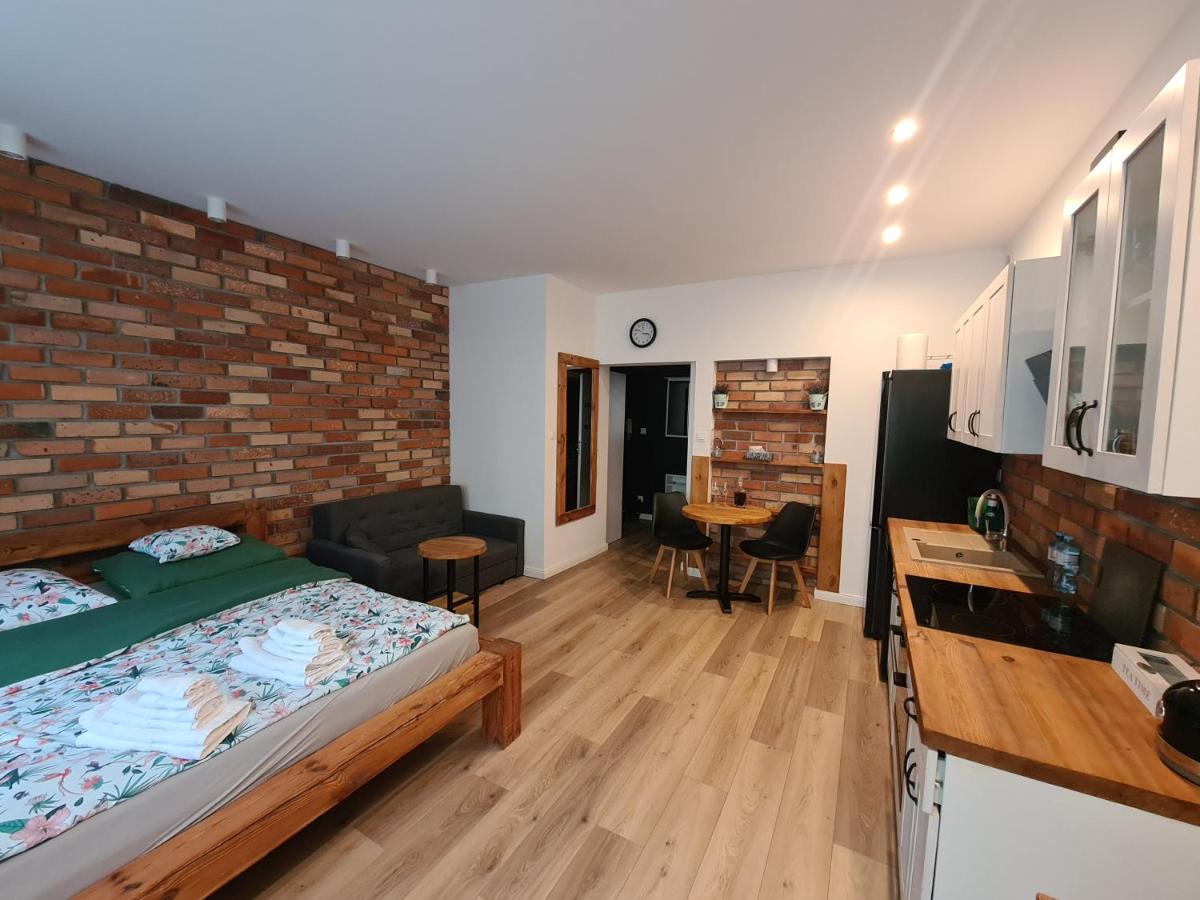 Solanki Loft - Housity