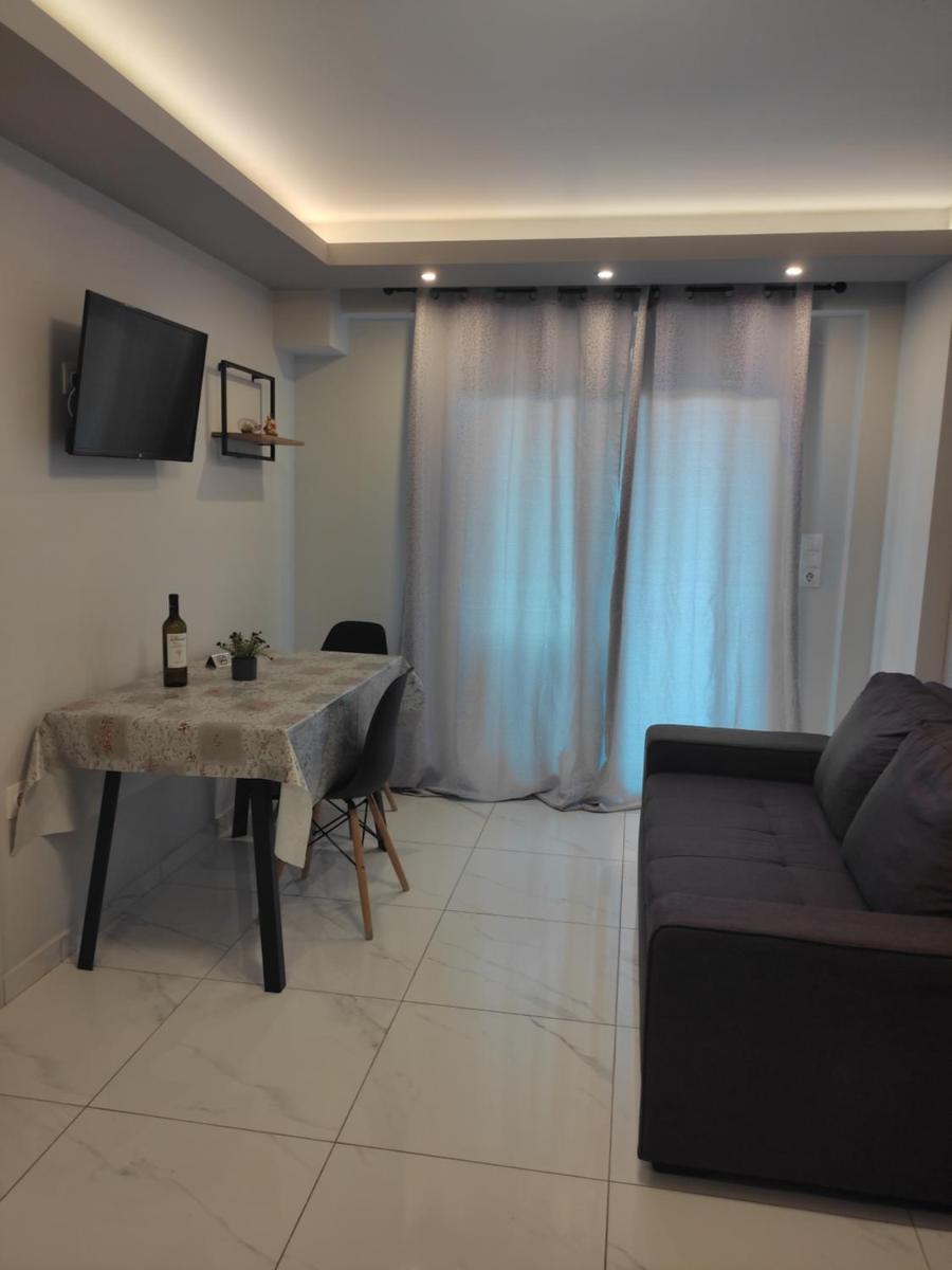Andromeda - Housity