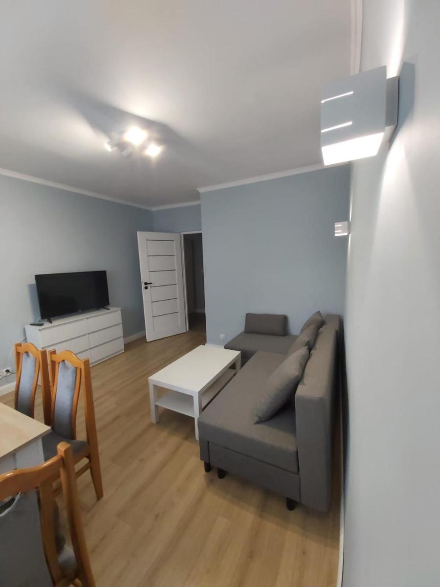Apartament Arkada Centrum - Housity