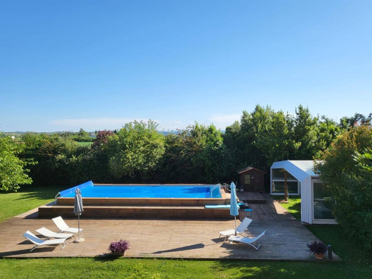 Somente - Locanda di Pregio - Housity