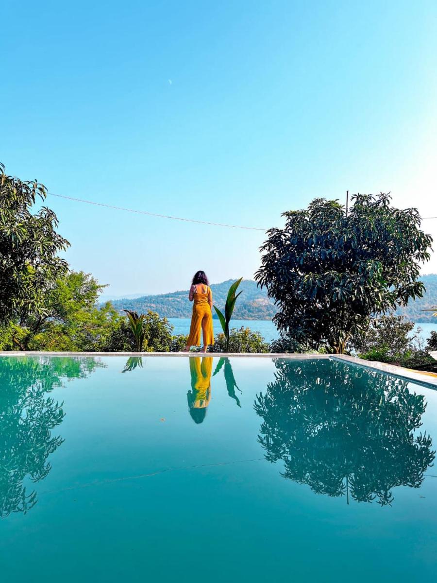 Lakeview resort near lavasa by Maharashtra Camper’s - Housity