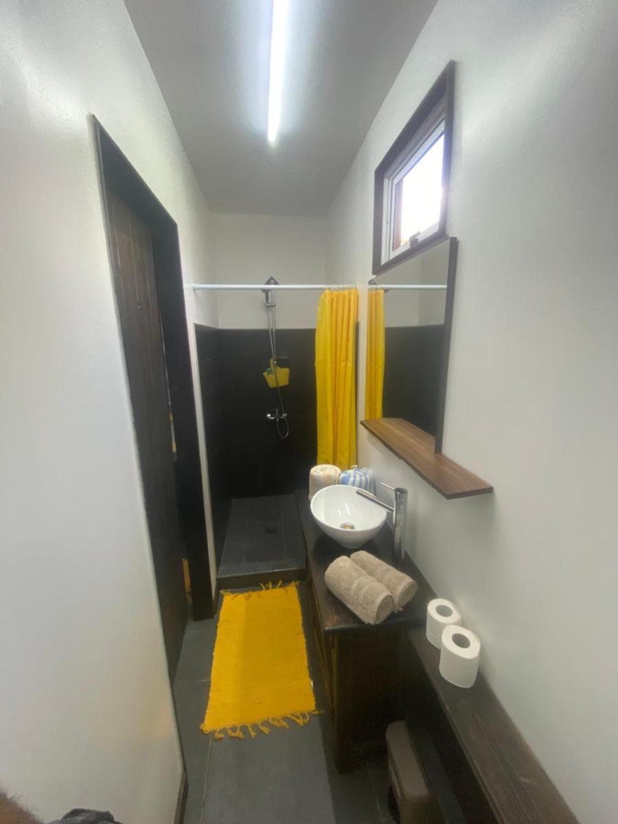 Suitetrails - BEE LOCAL LABHOUSE