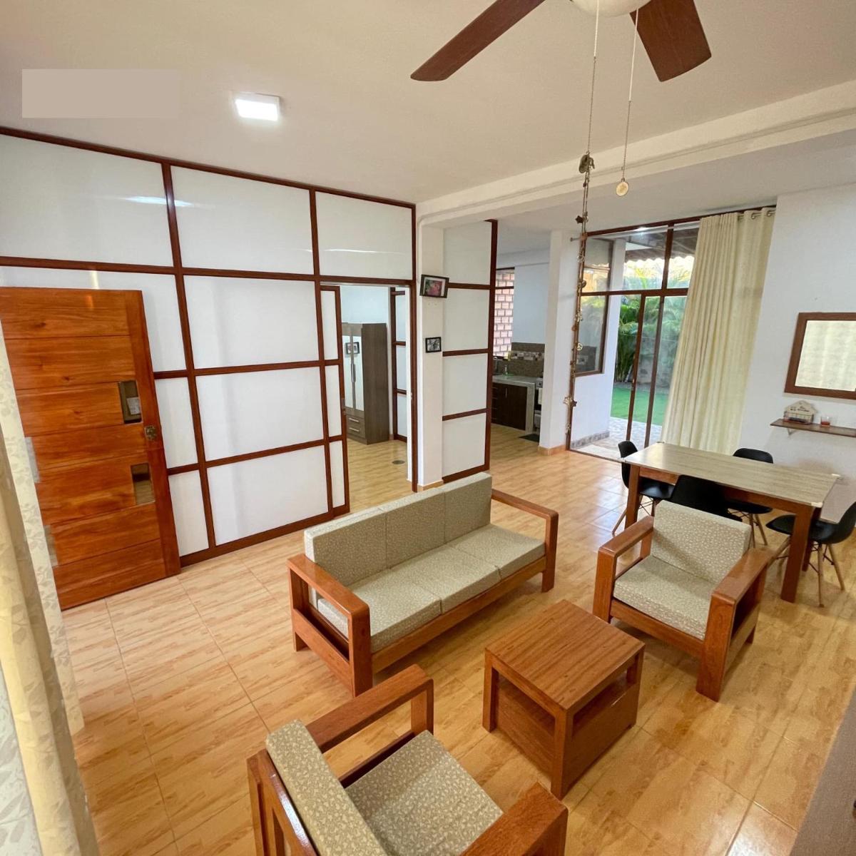 Ecofresh Suite, English is spoken! - Housity