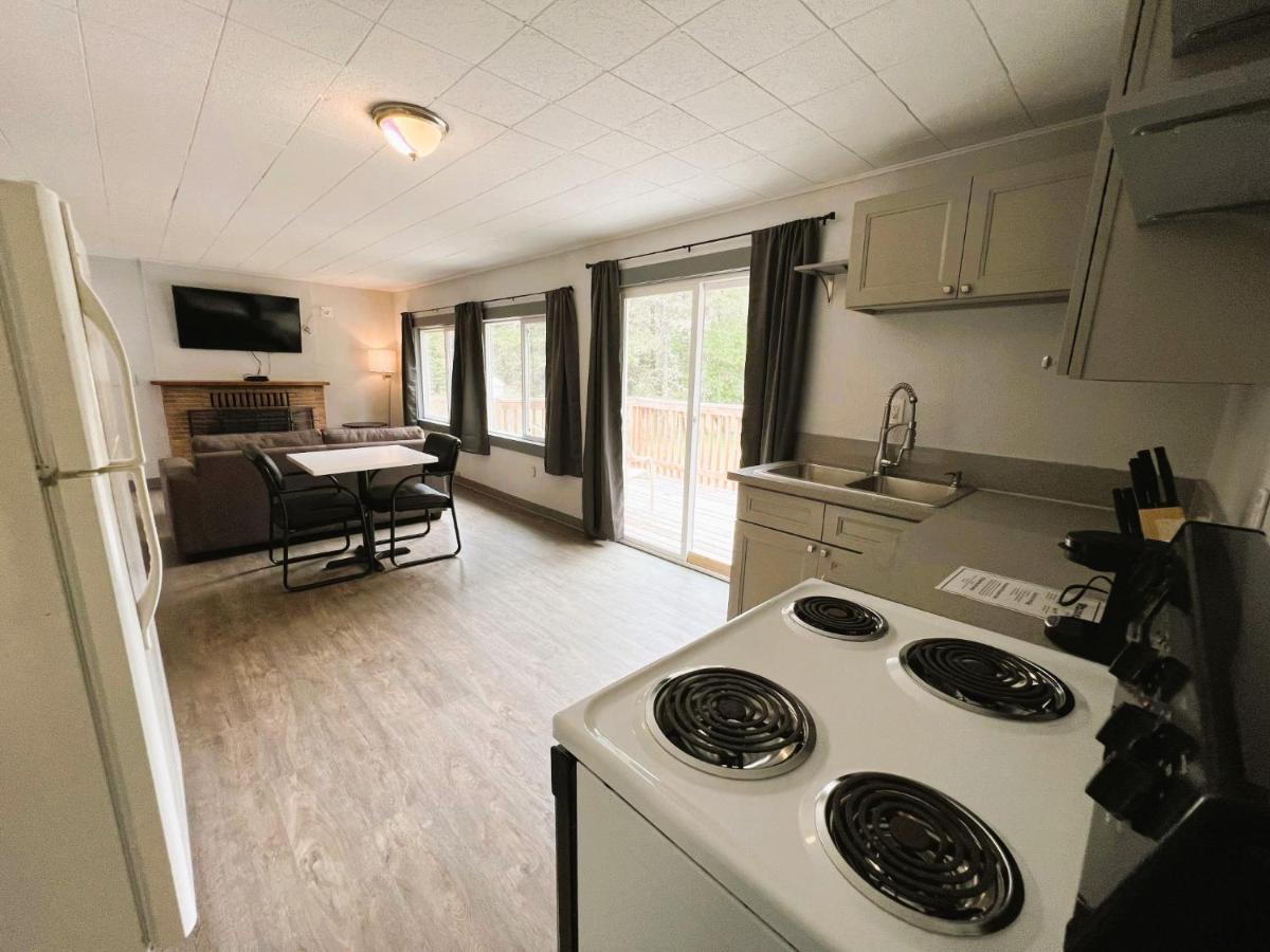 Our Place at The Beach - Housity