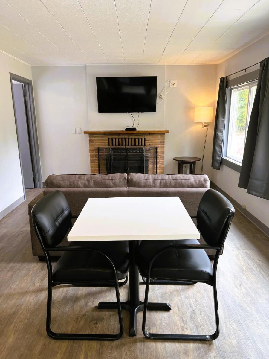 Our Place at The Beach - Housity