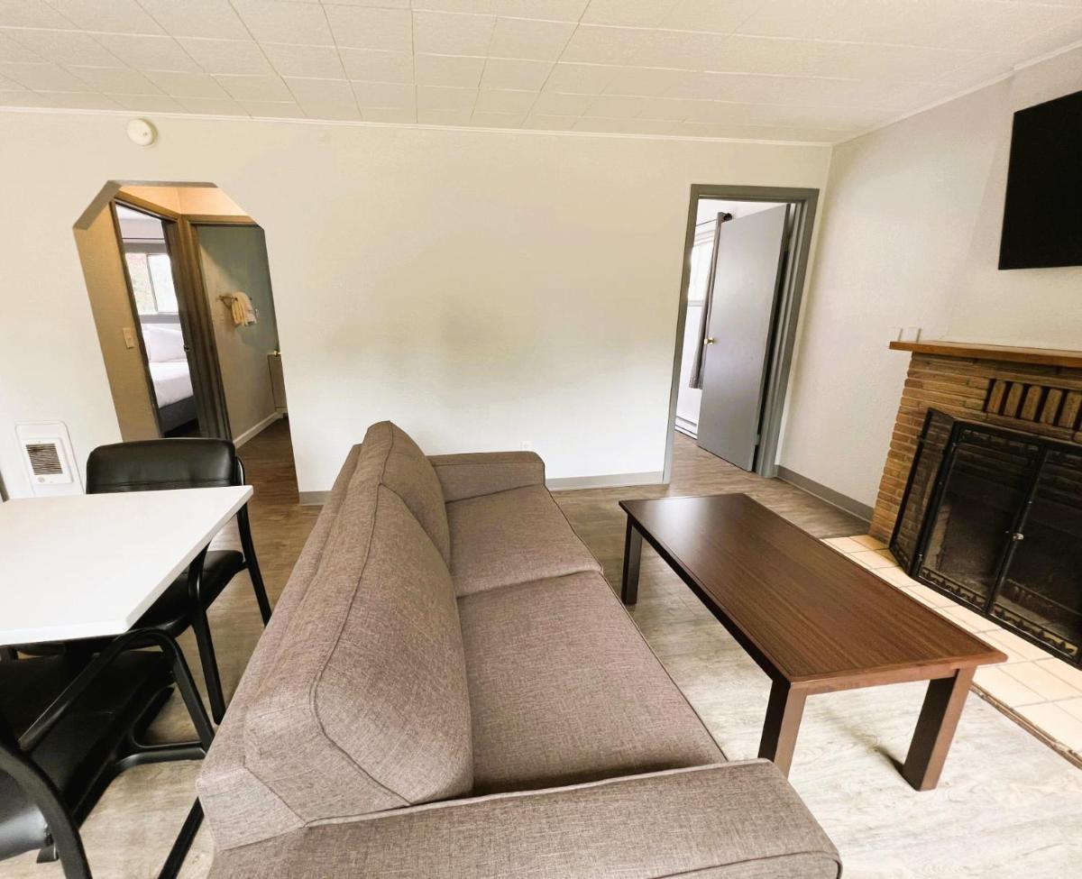 Our Place at The Beach - Housity
