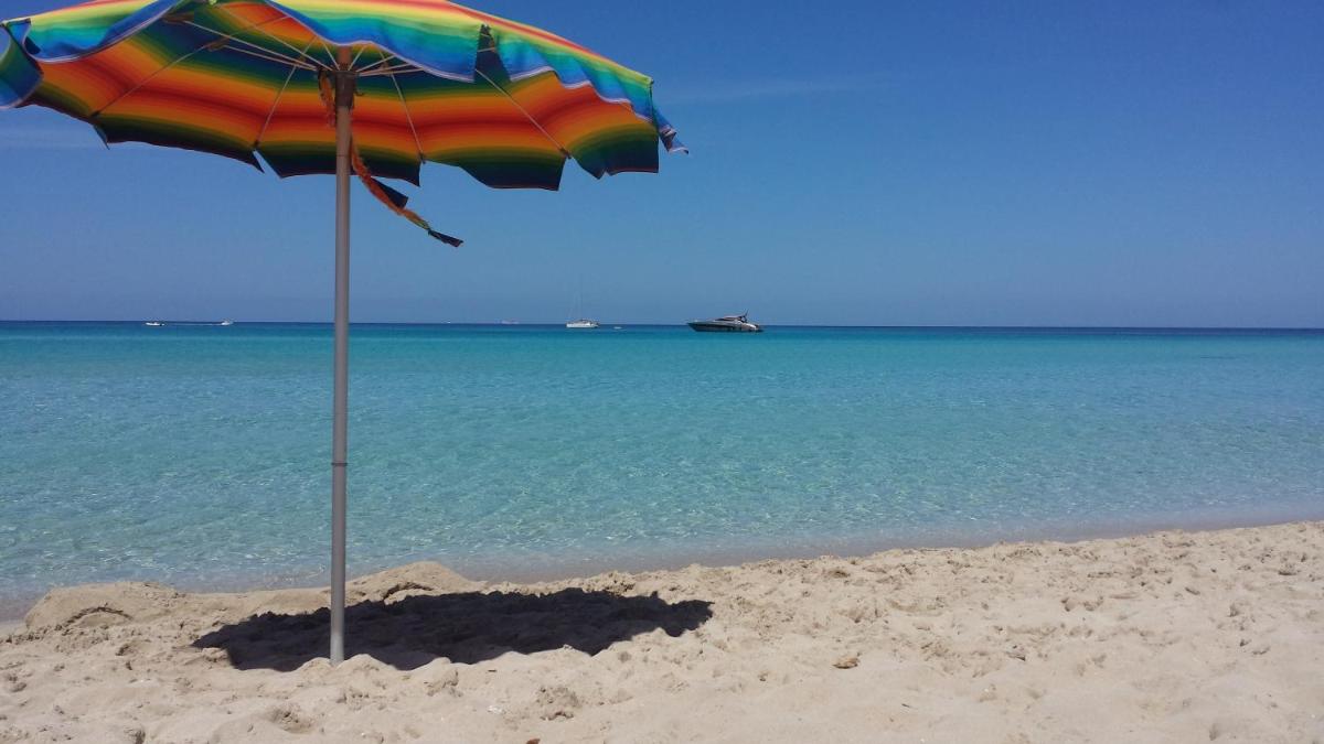 Casa Vacanze Mari - Housity