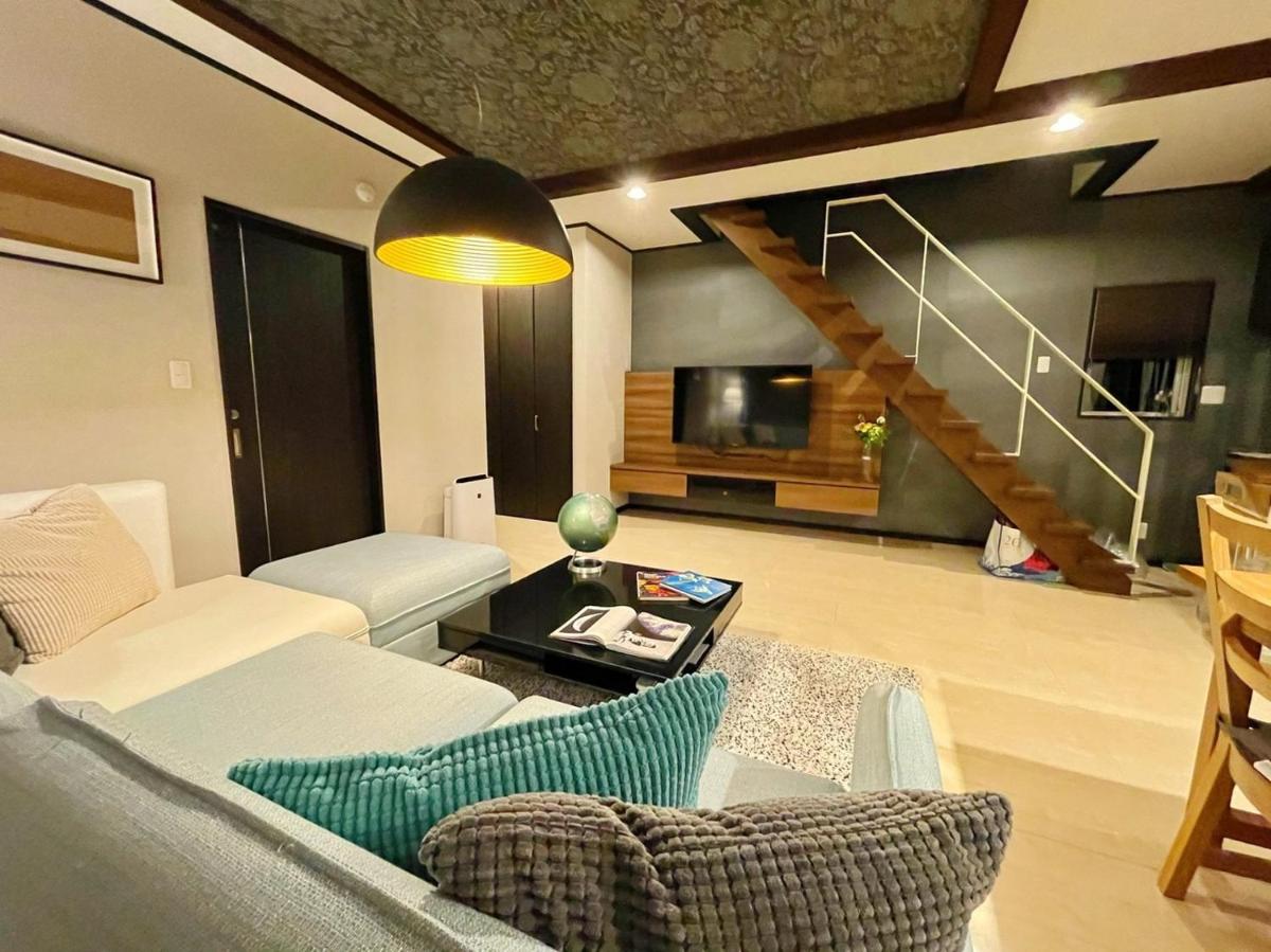 private stay in Ichinomiya PIKAICHI series - Vacation STAY 34857v - Housity