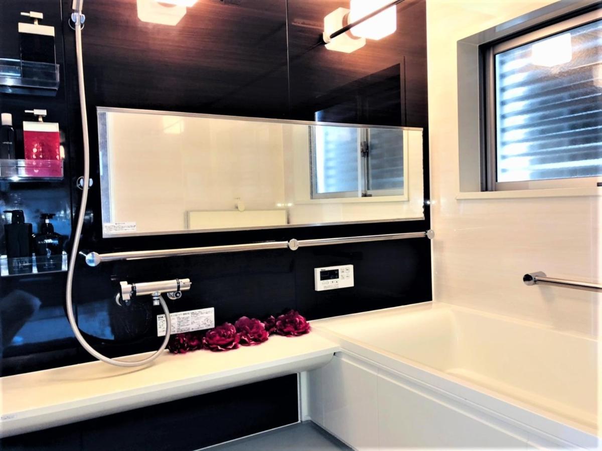private stay in Ichinomiya PIKAICHI series - Vacation STAY 34857v - Housity