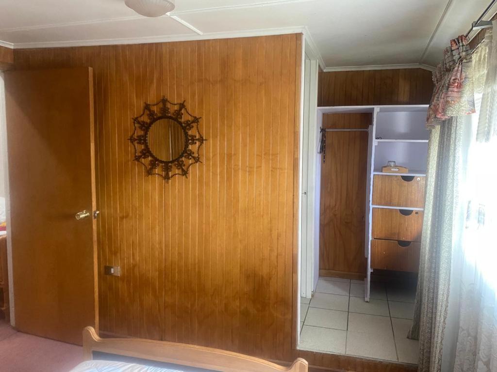Suitetrails - HOSTAL AONKEN
