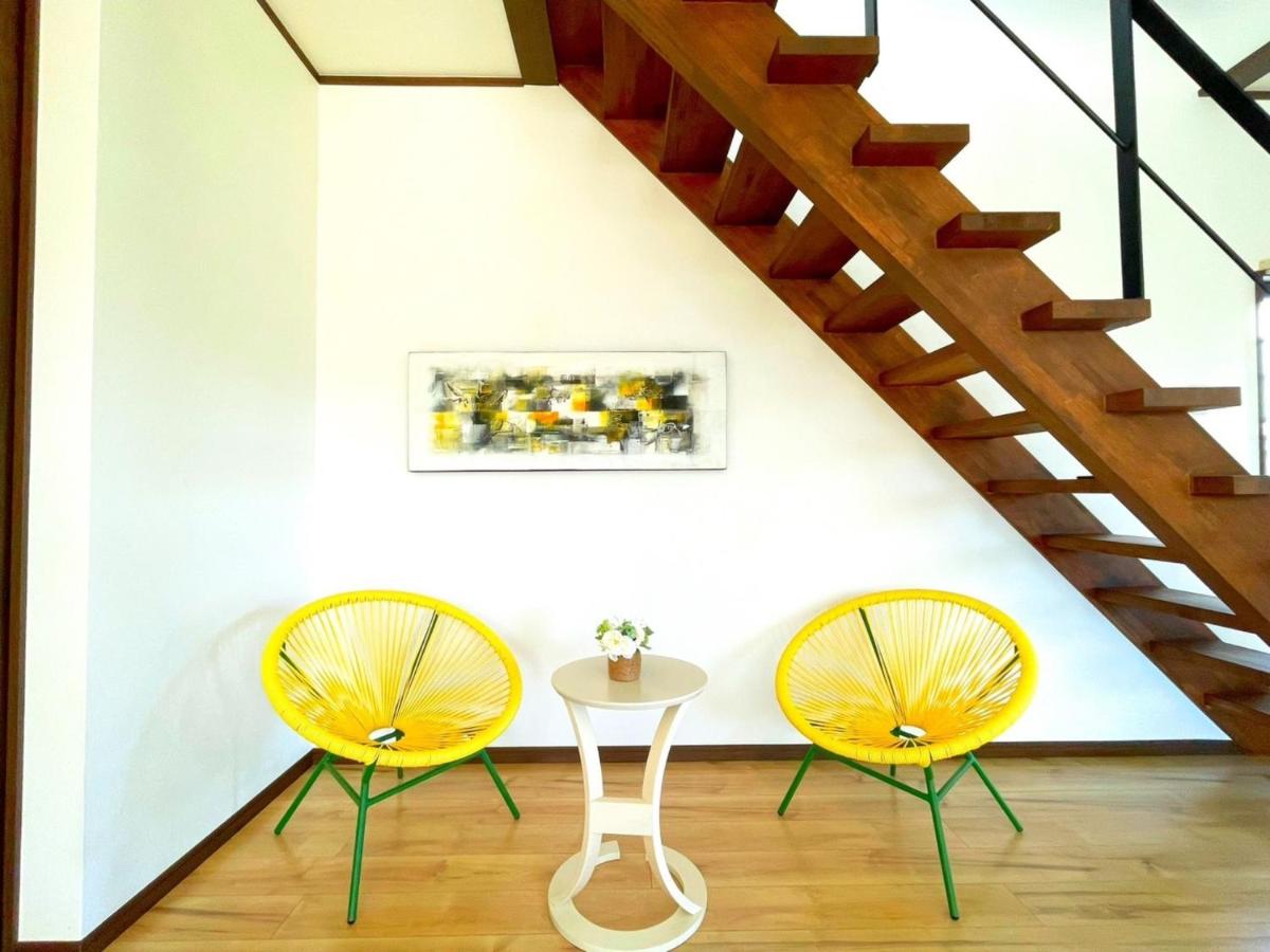 private stay in Ichinomiya PIKAICHI series - Vacation STAY 94216v - Housity