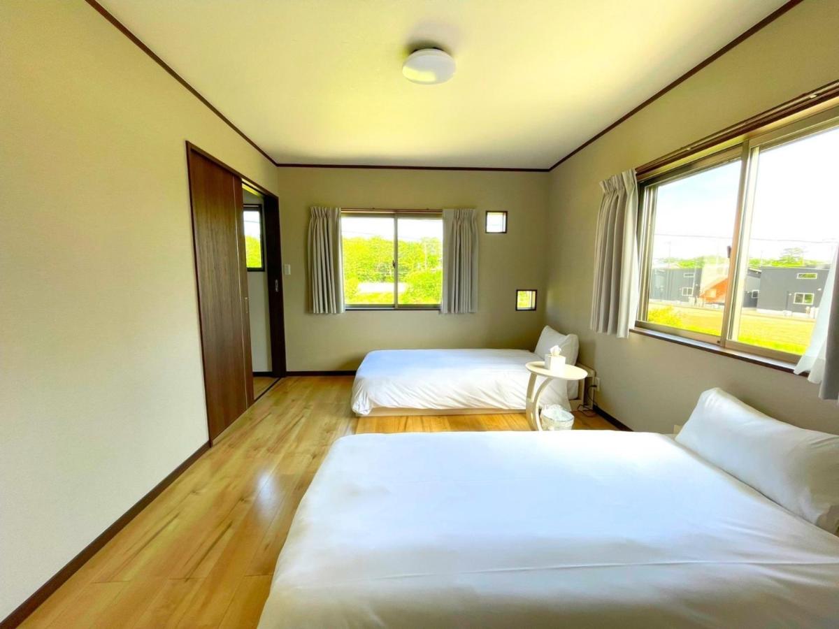 private stay in Ichinomiya PIKAICHI series - Vacation STAY 94216v - Housity