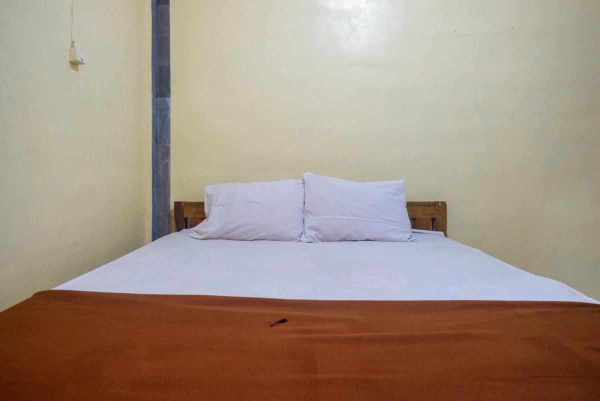 Hotel Kampoeng Drini RedPartner - Housity