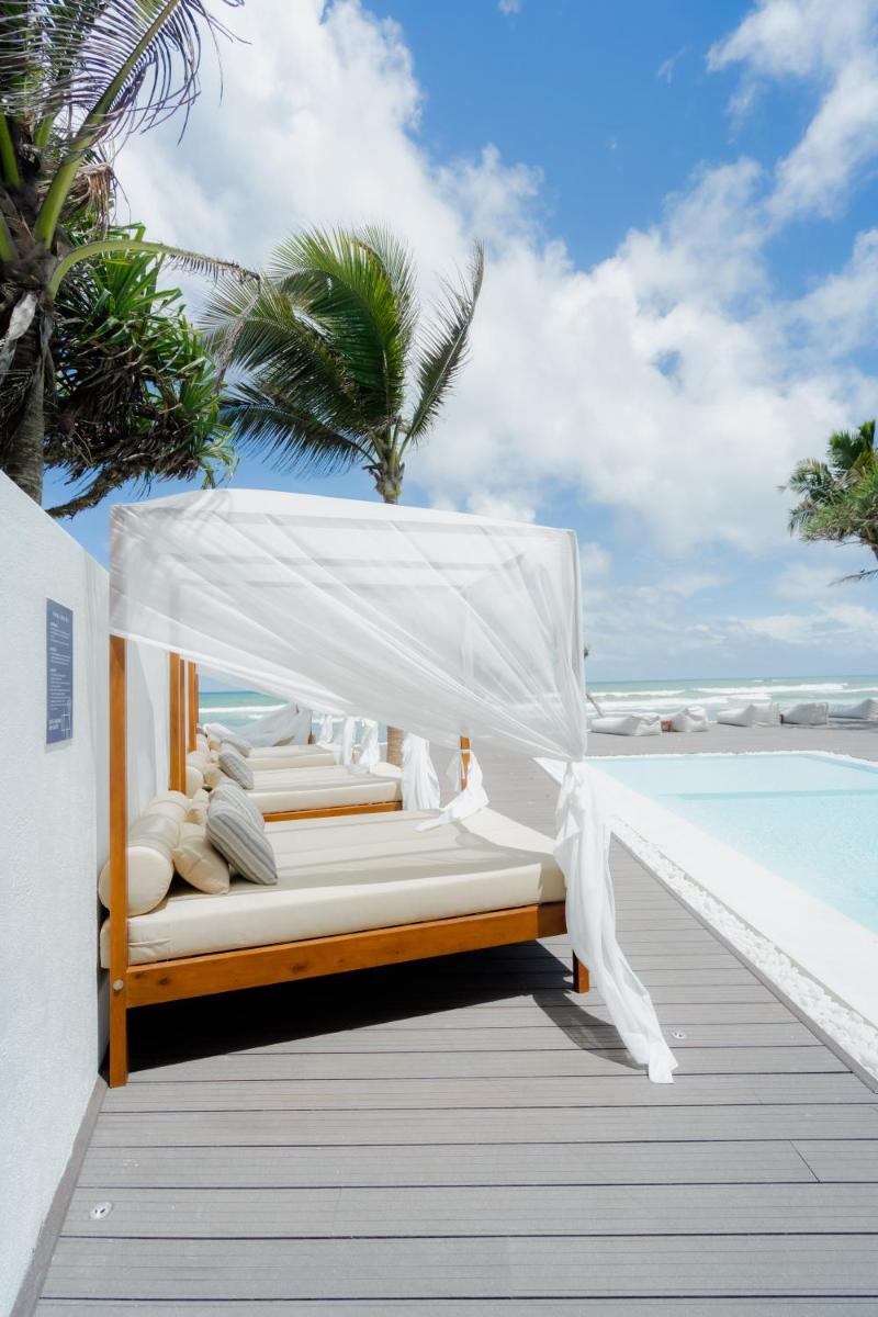 Mosvold Villa - Housity