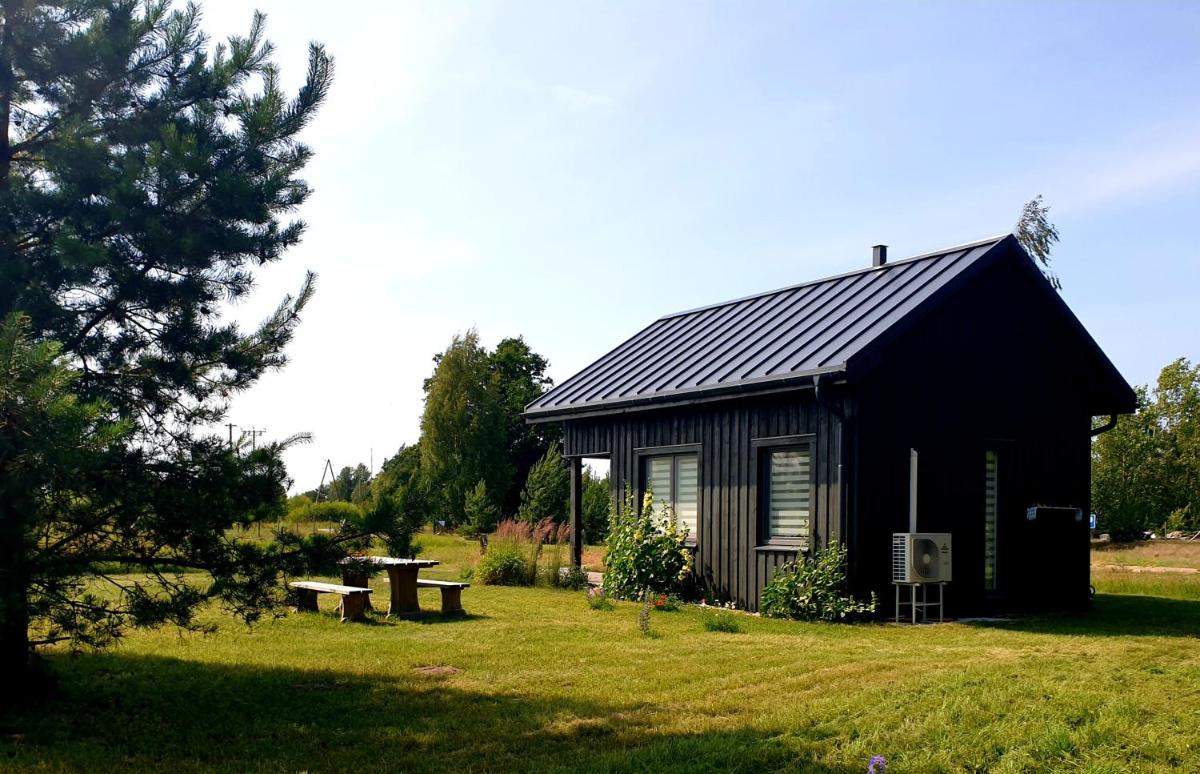 Anna's Home - Housity