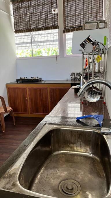 Nedumparayil Farmstay - Housity