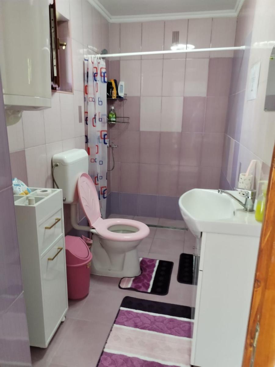 Casa traditionala Subcetate - Housity