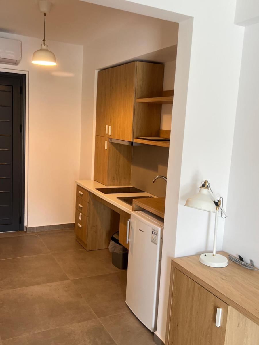 ISALOS GERAKiNi - Housity
