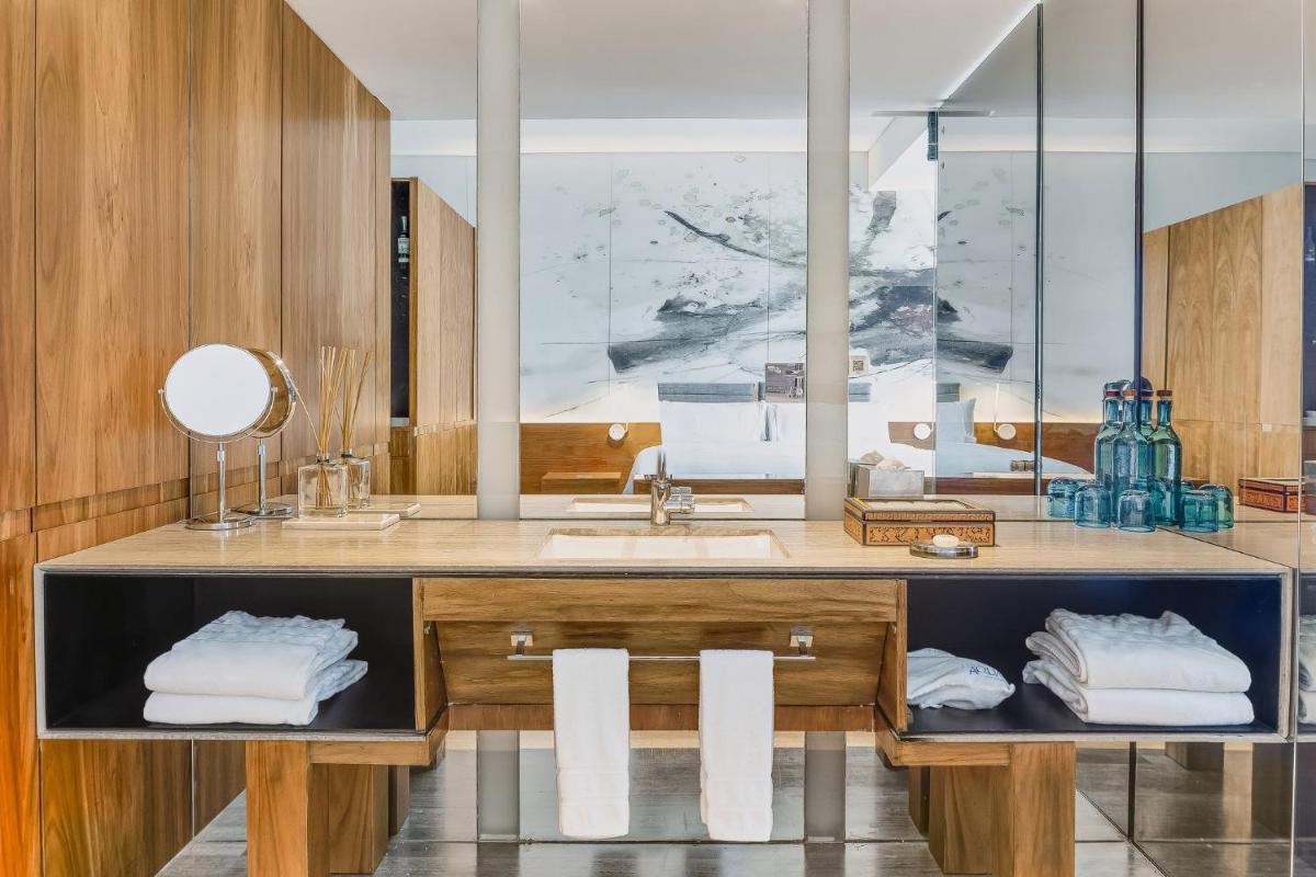 Live Aqua Monterrey - Housity